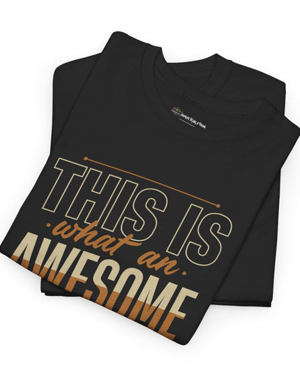 Funny Dad Shirt 