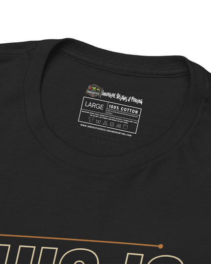 Funny Dad Shirt 