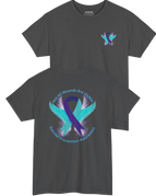 Dark Heather / S