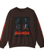 Dark Chocolate / Style 1 / XS