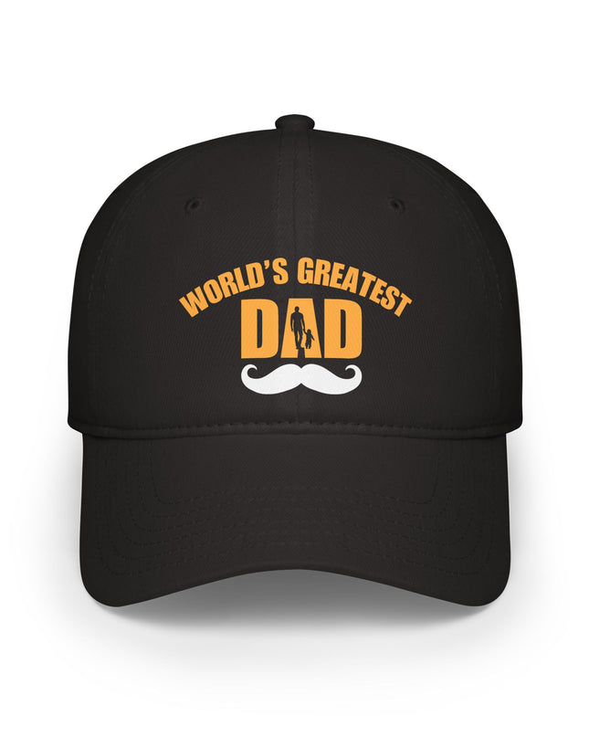Dad Hat for Men