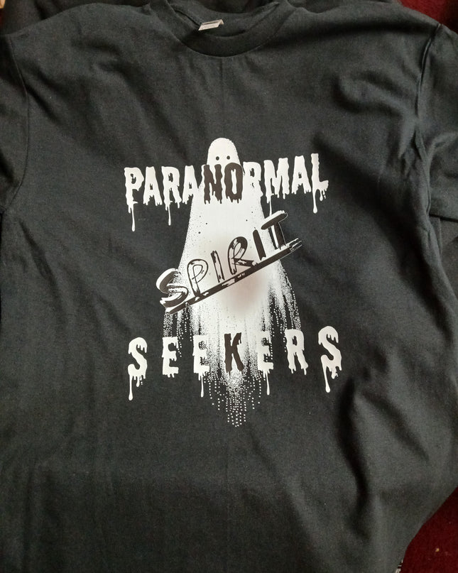 Printing Services