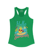 Kelly Green / XS