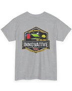 Sport Grey / S