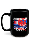 15oz