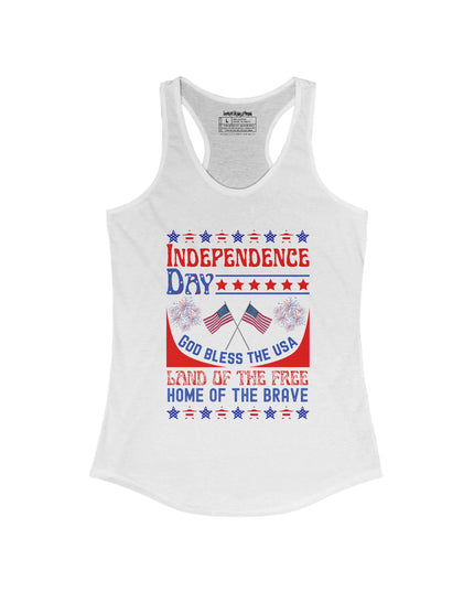 Independence Day Shirt