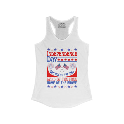 Independence Day Shirt