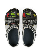 Black / 4 Women's
