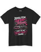 Style 2 / Black / S
