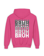 Light Pink / XS