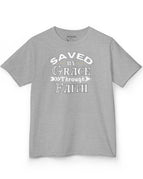 Sport Grey / XS