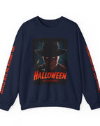 Navy / Style 1 / XS