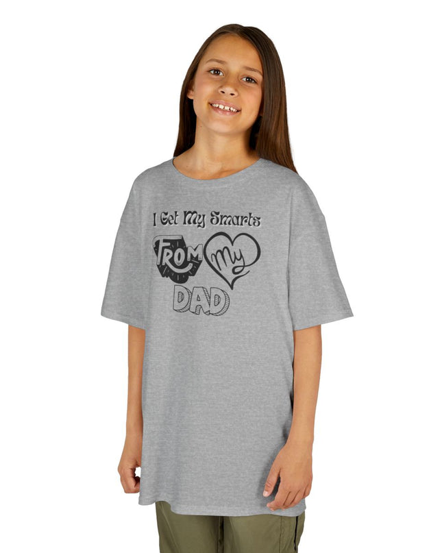 Funny Kids T Shirt