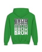 Irish Green / XS