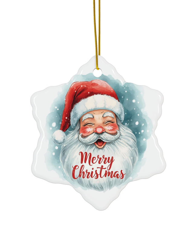 🎁 Christmas Ornaments Collection – Festive Designs for the Season