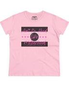 Light Pink / S