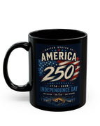 11oz