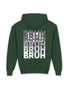 Forest Green / XS