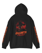 Style 2 / Black / S