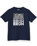 Navy / XS