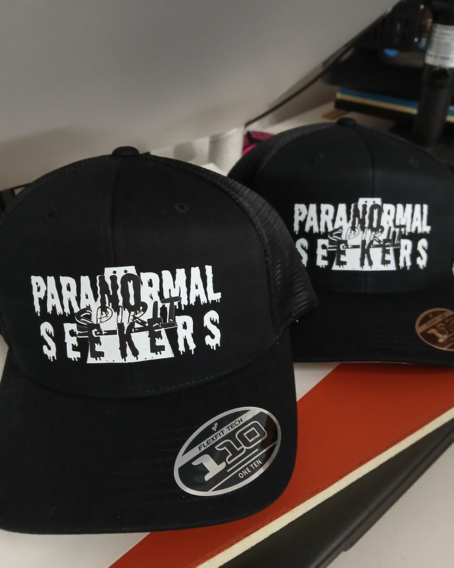 Printing Services