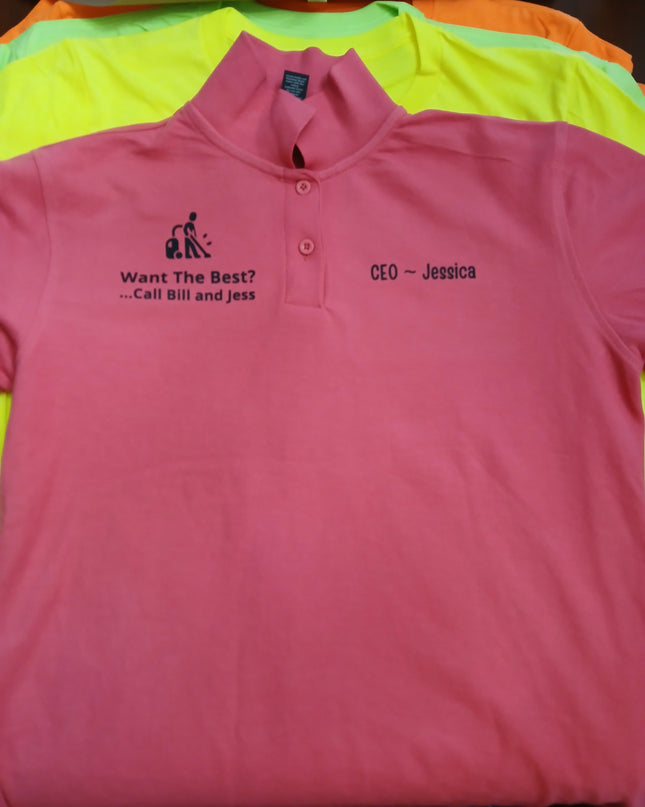 Printing Services