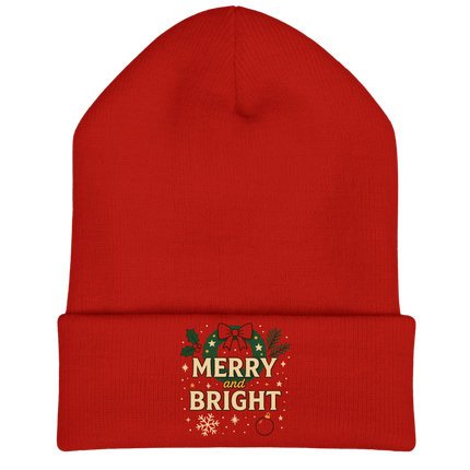 Collection image for: Christmas