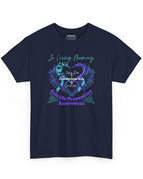 Navy / S