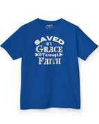 Royal Blue / XS
