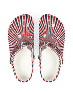 5.5 Men's