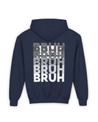 Navy / XS