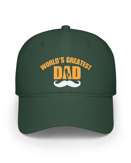 Dad Hat for Men 