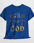 Royal Blue / S