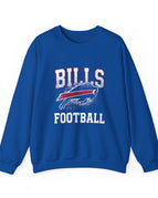 Royal Blue / XS