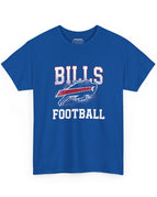 Royal Blue / S