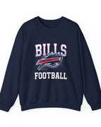 Navy / XS