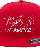 Red / S/M