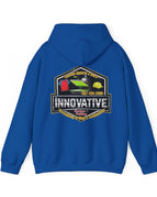 Royal Blue / S